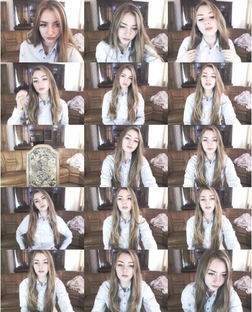 Download Video File: myfreecams girl2awesome