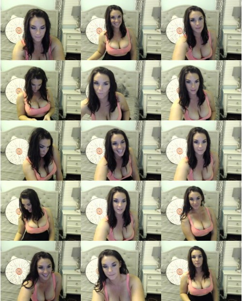 Download Video File: myfreecams girlfourplay