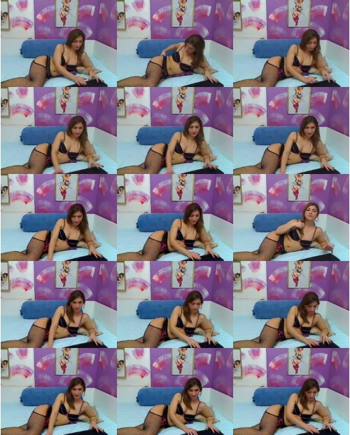 Download Video File: myfreecams girlnext2you