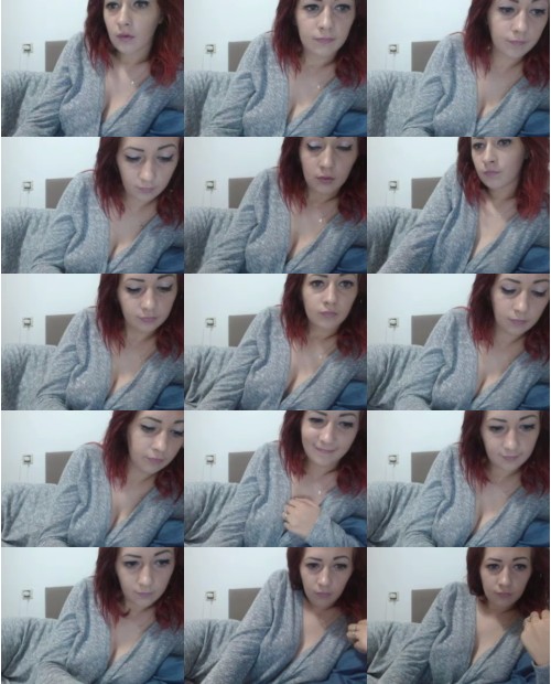 Download Video File: myfreecams giuliaaaa