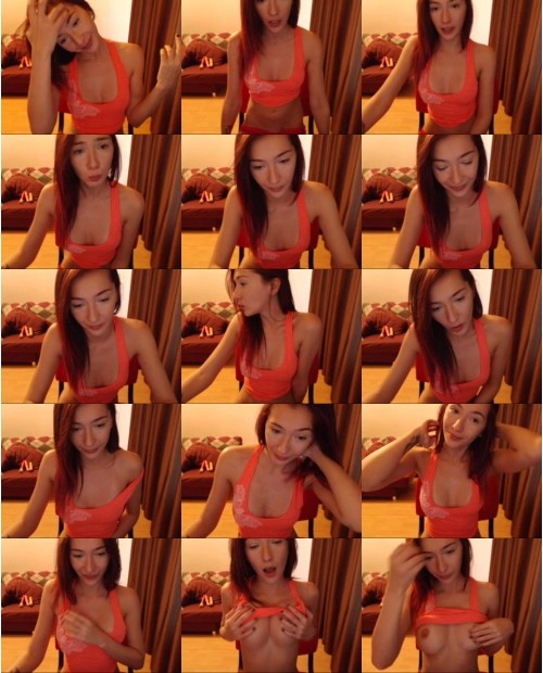 Download Video File: myfreecams glamourhottie