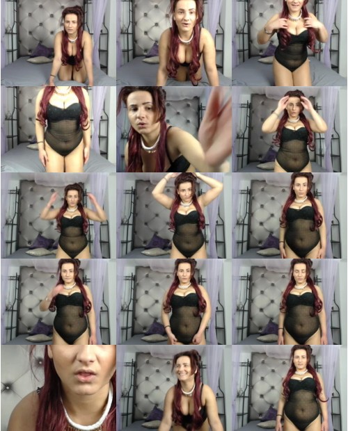 Download Video File: myfreecams gloriaboobs