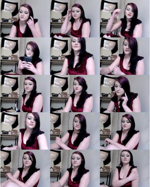 Download Video File: myfreecams goddess lacey
