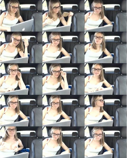 Download Video File: myfreecams goddessgemma