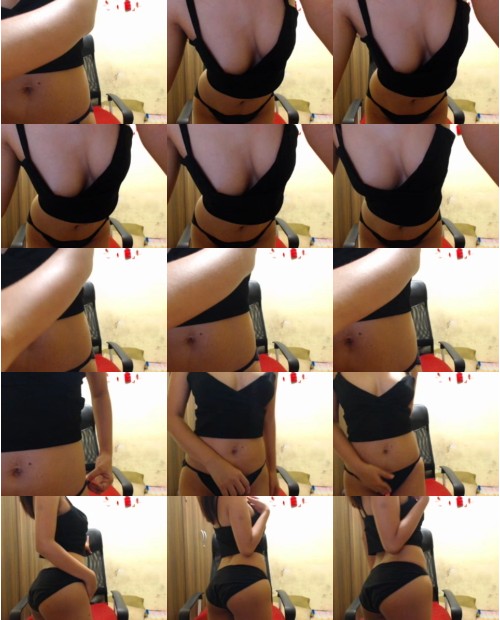 Download Video File: myfreecams goddessshaiya