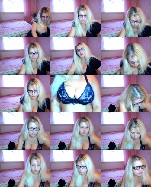 Download Video File: myfreecams gold love x
