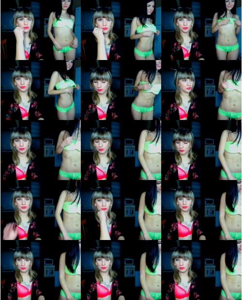 Download Video File: myfreecams goldencutiex