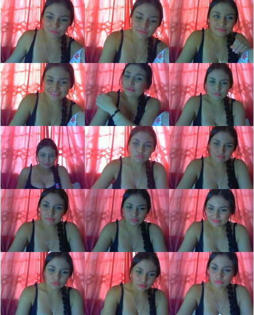 Download Video File: myfreecams goldengirlx