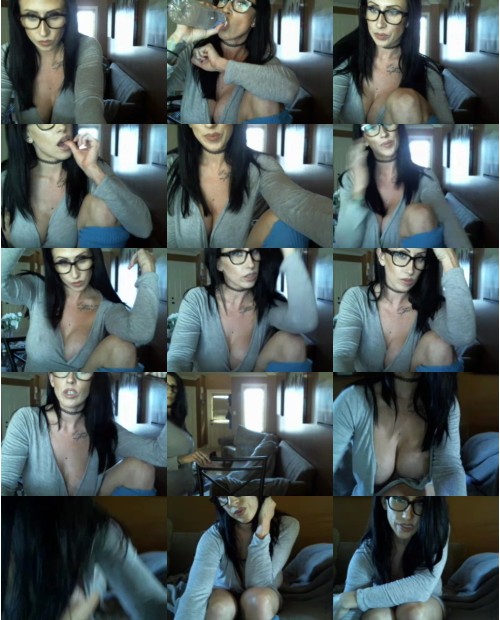 Download Video File: myfreecams goldilicks