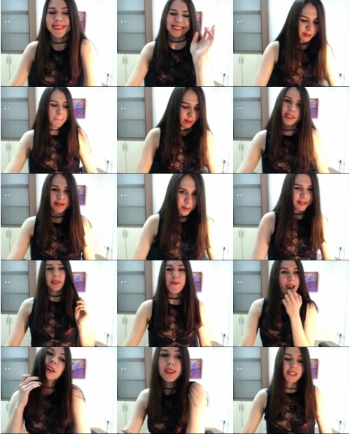 Download Video File: myfreecams goldrosee