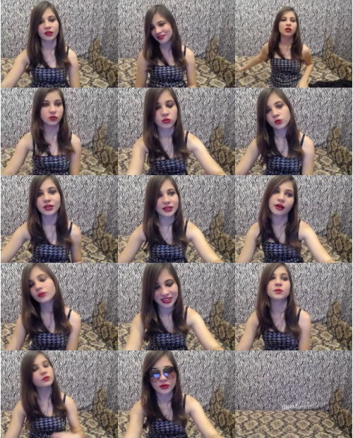 Download Video File: myfreecams greatbaby 