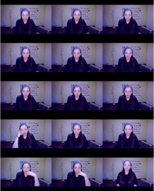 Download Video File: myfreecams grovybobster