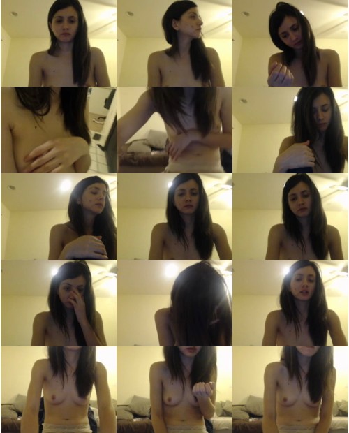 Download Video File: myfreecams gwen thrills