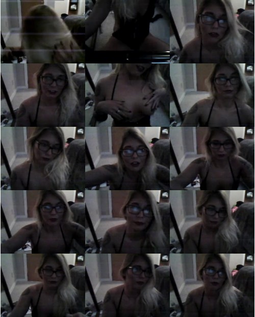 Download Video File: myfreecams gypsyjazz21