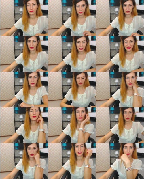 Download Video File: myfreecams gyyna