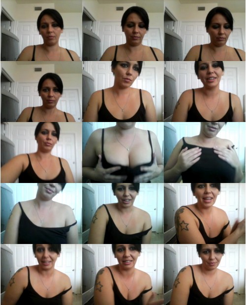 Download Video File: myfreecams harleigh love