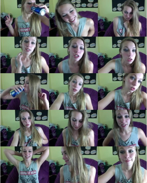 Download Video File: myfreecams hatersgonnah8
