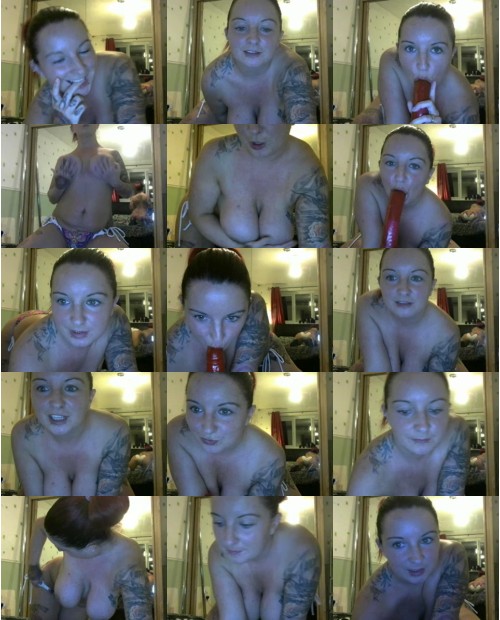 Download Video File: myfreecams hazel jayxx