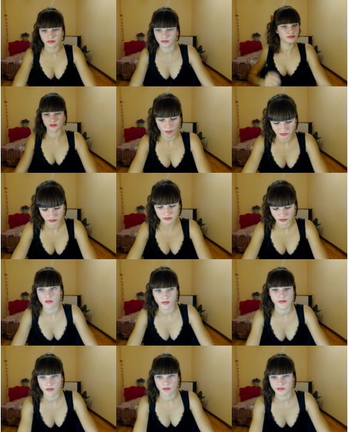 Download Video File: myfreecams headincloud