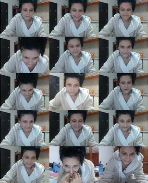 Download Video File: myfreecams heidysweet