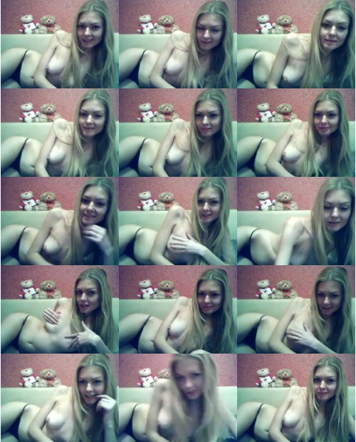 Download Video File: myfreecams helen4love