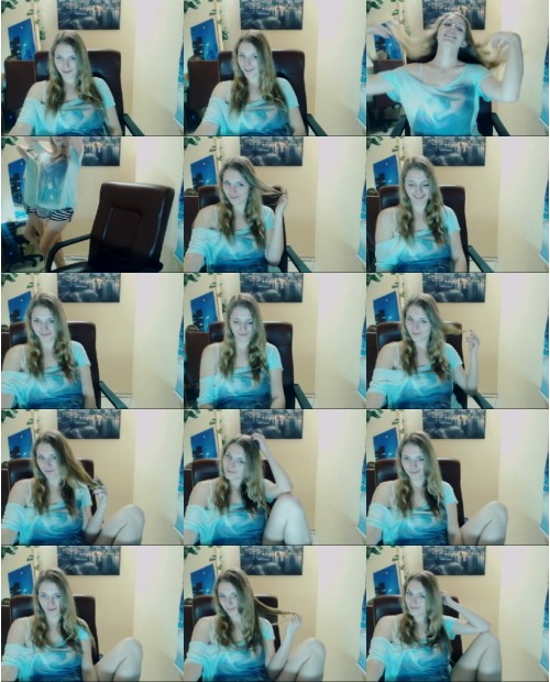 Download Video File: myfreecams helen marly