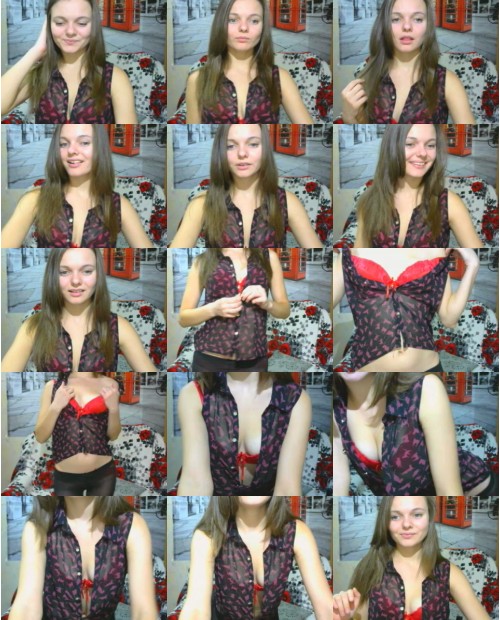 Download Video File: myfreecams helen walsh