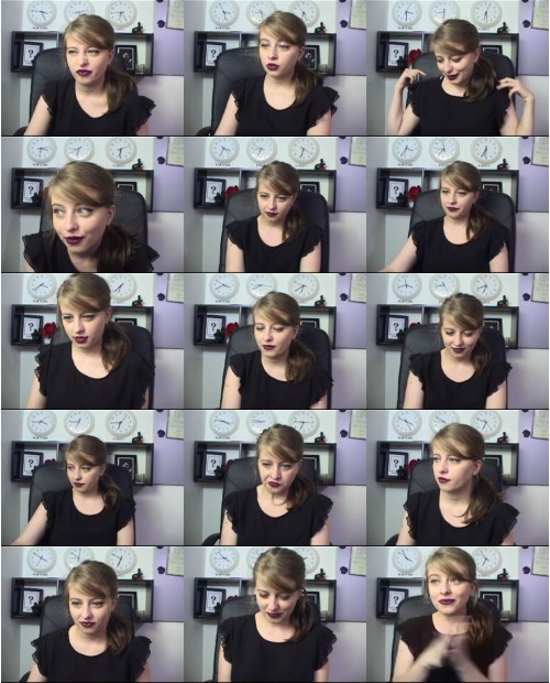 Download Video File: myfreecams hellenhipster