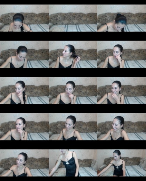 Download Video File: myfreecams hezeline