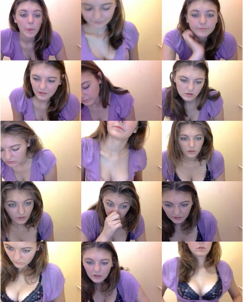 Download Video File: myfreecams highvoltagee