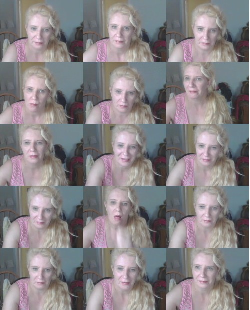 Download Video File: myfreecams hollybree