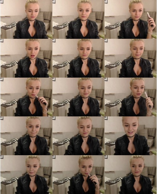 Download Video File: myfreecams holydancer