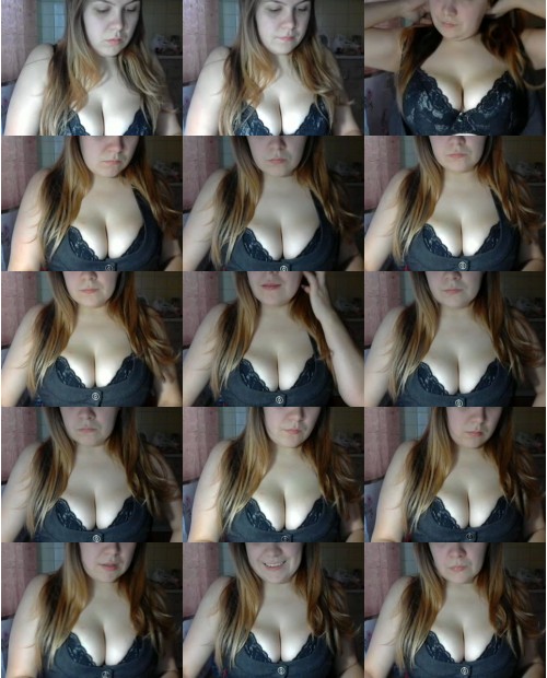 Download Video File: myfreecams holytitsxx