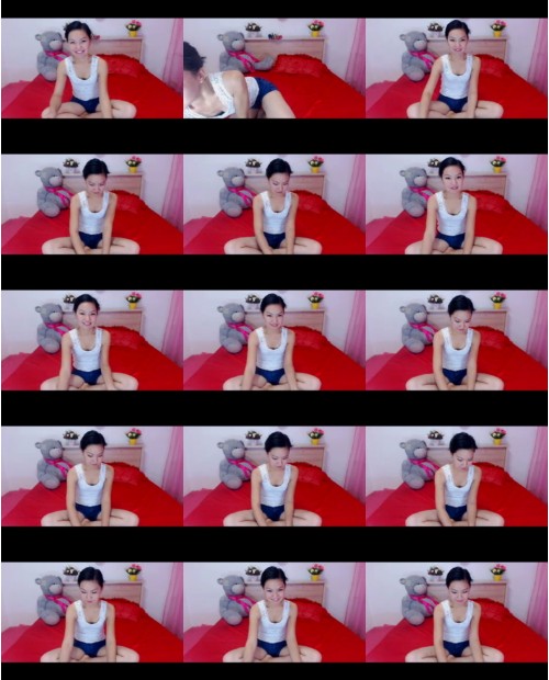 Download Video File: myfreecams honey lee