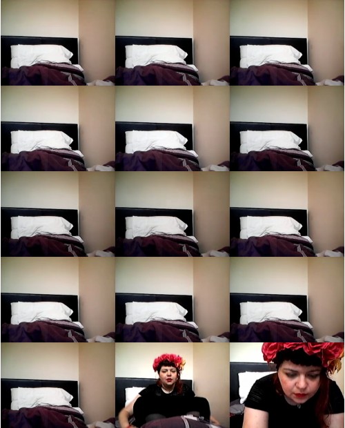 Download Video File: myfreecams honeybee
