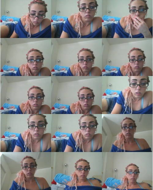 Download Video File: myfreecams honeybunzzxo