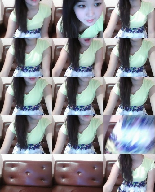 Download Video File: myfreecams honeys room