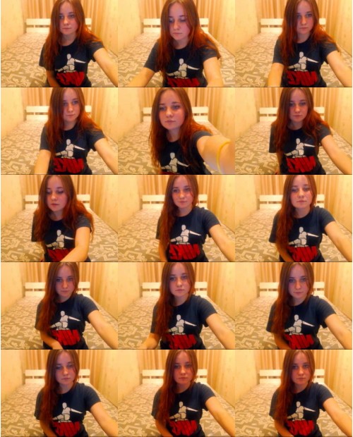 Download Video File: myfreecams hoootlips