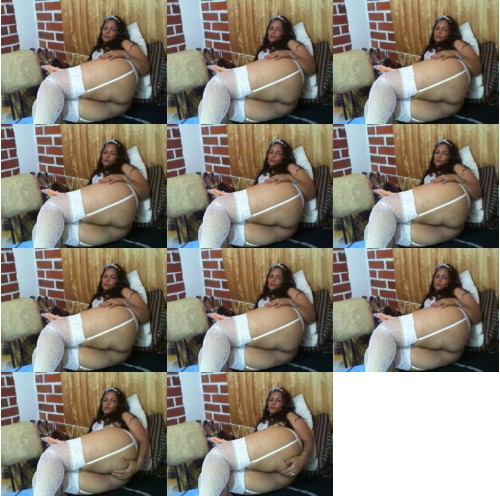 Download Video File: myfreecams horny horny4u