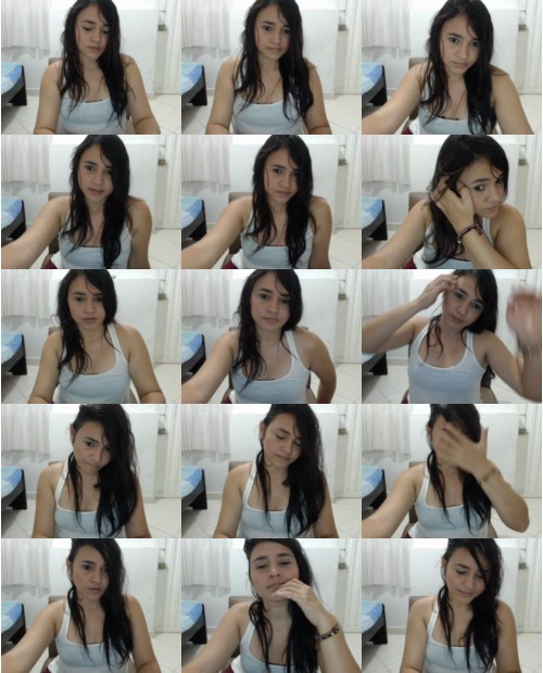 Download Video File: myfreecams hornywendyx