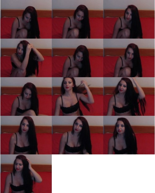 Download Video File: myfreecams hot4youdeea