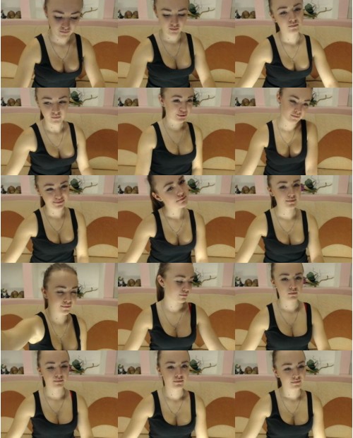 Download Video File: myfreecams hot diana 