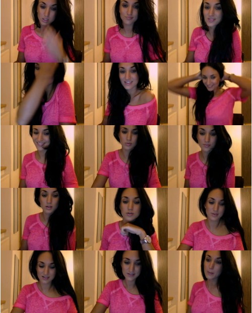 Download Video File: myfreecams hotadeline007