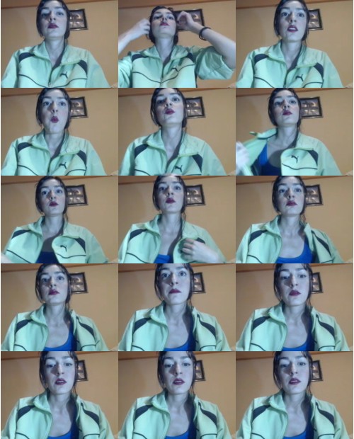 Download Video File: myfreecams hotangel4uu