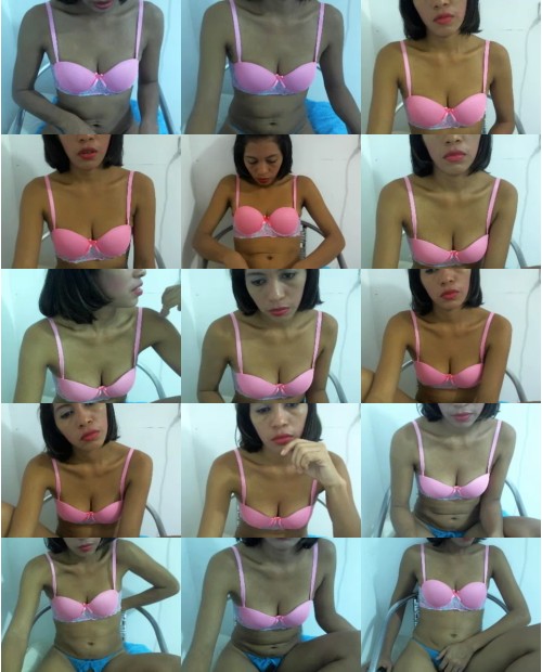 Download Video File: myfreecams hotbrunettey