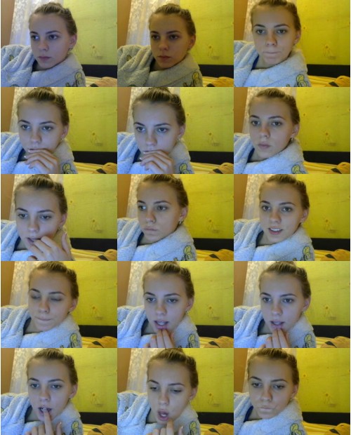 Download Video File: myfreecams hotcrazy4u111