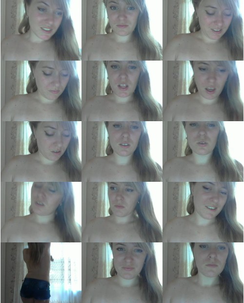 Download Video File: myfreecams hotcrazypg