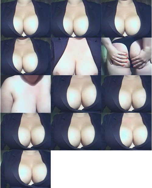 Download Video File: myfreecams hotenergy2016