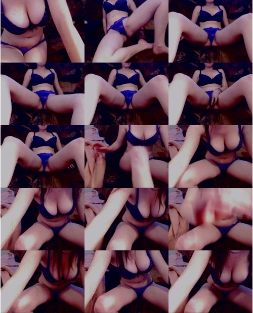 Download Video File: myfreecams hotkarla18