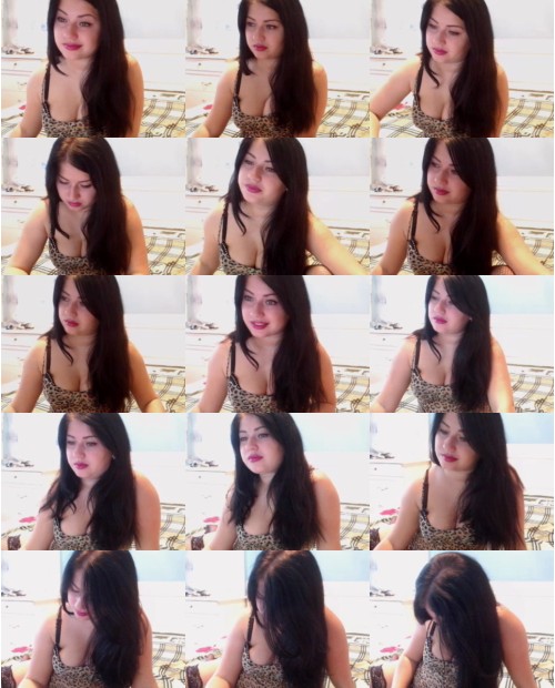 Download Video File: myfreecams hotlaura4love